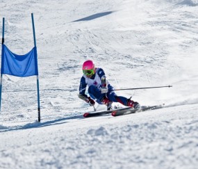 世界杯2026-铁骑踏碎鹰翼，东决关键战骑士全面压制，攻防一体击溃老鹰