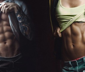 开云体育-赛道与球场的双重奏，塞维利亚生死战与F1年度争冠的终极交响