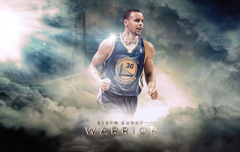 开云体育APP下载-特奥生涯之夜闪耀，摩洛哥一波流带走卫冕冠军法国