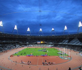 开云体育官网-西决生死战之夜，福登防守端锁死对手，铸就传奇