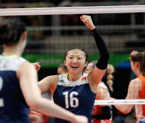 开云体育视频直播-库里式进攻哲学，当个人无解成为团队突围的利刃