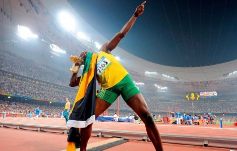 开云在线赛事平台-世界排名争夺战之夜，戈麦斯点燃赛场