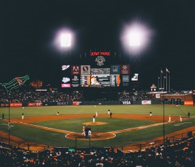 开云平台-英超争冠之夜，萨卡全程高能输出，枪手新王登基之战