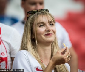 开云体育中国官网-波兰队轻取韩国队，梁靖崑惊艳四座