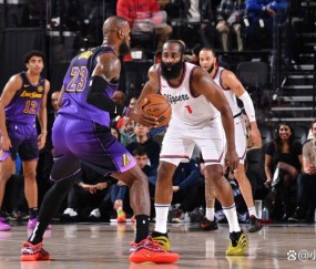 开云体育下载-快船横扫青岛队，武切维奇点燃赛场