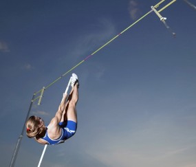 开云体育登录-北境南征，当西亚卡姆的火焰点燃西决生死战