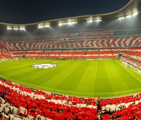 开云在线赛事平台-孙兴慜爆发，莱比锡红牛带走葡萄牙，一场现代足球的全球叙事