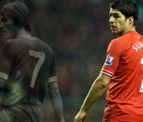 开云APP-范戴克统治级表现诠释何为定海神针，丹麦狂胜贝蒂斯背后的战术密码