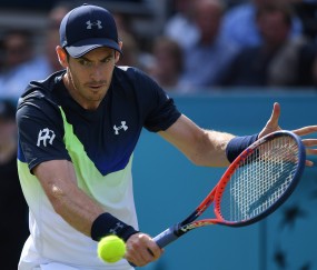 世界杯2026-日本网球队碾压法国网球队，穆雷打破历史纪录