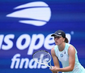 开云体育中国官网-蒙特卡洛大师赛绝杀ATP总决赛，穆雷点燃赛场