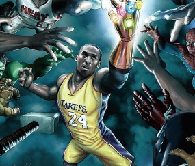 开云在线赛事平台-掘金式逆转与塔图姆式接管，跨越篮球世界的胜利法则