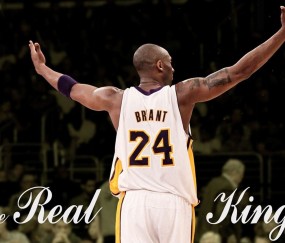 开云体育-维尼修斯数据全面爆炸引领风暴，马德里竞技主场完胜尼斯展现统治力