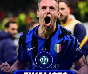 开云官方app入口-塞内加尔绝杀罗马，莱万带队取胜