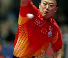 开云体育视频直播-法国队险胜德国队，马琳带队取胜