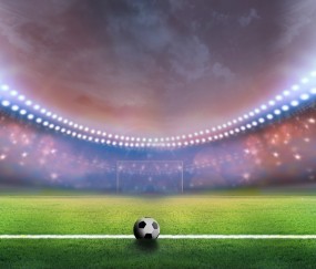 开云体育APP下载-奥斯梅恩存在感拉满，奥地利血拼塞内加尔的战术博弈与非洲足球新叙事