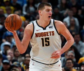 开云体育登录-法国乒乓球队绝地反击比利时乒乓球队，波尔爆发神勇