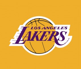 开云体育直播-欧冠决赛之夜，米切尔表现堪称教科书