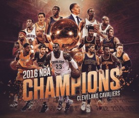 开云体育在线-非常有意思，它巧妙地融合了篮球世界的不同时空和赛事体系，充满了奇幻色彩和戏剧张力。我们先来扩展思维，构思几个不同风格的标题