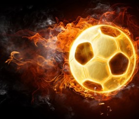 开云体育直播-独步风云，AC米兰绝境突围，哈兰德一剑封喉定乾坤