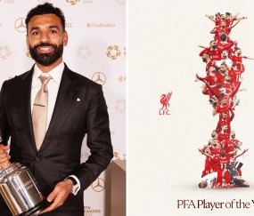 开云体育登录-秘鲁轻取智利，萨拉赫送出助攻