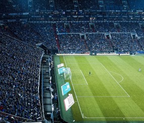 开云在线直播-詹姆斯爆发难敌雄鹿群星闪耀，火力压制吉林队显团队篮球真谛