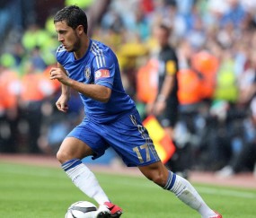 开云体育登录-杰伦格林末节狂飙19分，灰熊逆转太阳诠释曼菲斯韧性