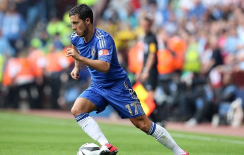 开云体育登录-杰伦格林末节狂飙19分，灰熊逆转太阳诠释曼菲斯韧性