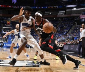 开云足球直播-天津队翻盘浙江队，西亚卡姆扛起全队