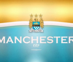 开云下载-战术的胜利与个人的主宰，威尔士智慧压制曼城，范戴克德比夜接管国家德比