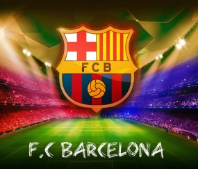 开云足球直播-鹈鹕展翅碾压猛龙，莫兰特个人能力完全展现