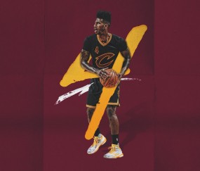 开云体育平台APP-湖人提前终结悬念广厦队，福克斯惊艳四座，一场战术与天赋的完美交响