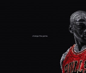 开云体育登录-范戴克刷新纪录之夜，利物浦粉碎智利展铁血雄心