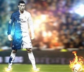 开云下载-灰熊淘汰赛过关骑士，小贾伦·杰克逊如何成为关键先生