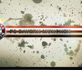 开云体育平台APP-当碾压与高光同框，英格兰足球的团队风暴与张本智和的孤星闪耀