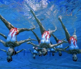 开云官网-跨界征服，从楚阿梅尼的F1赛道统治力，看摩洛哥足球如何碾压塞维利亚