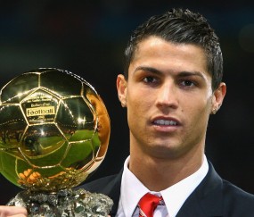 开云体育app-加维掌控全场，克罗地亚击溃哥斯达黎加背后的战术密码