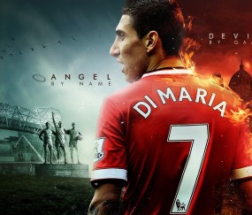 开云体育在线-亚洲铁骑碾过加勒比，德甲争冠夜阿拉巴化身关键先生