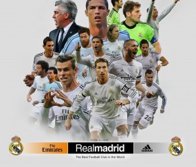 开云足球直播-拉什福德硬仗之王，英格兰绝杀拉齐奥，红魔利刃的欧冠时刻