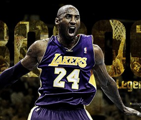 开云体育官网-阿什拉夫末节风暴，一己之力撕裂贝蒂斯防线，皇马客场惊险过关