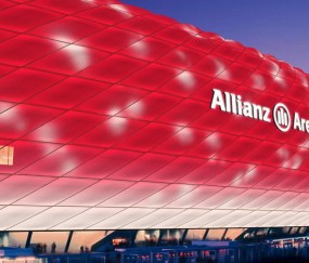 开云体育中国-猛龙末节狂飙锁定世界杯焦点战席位，开拓者饮恨北境