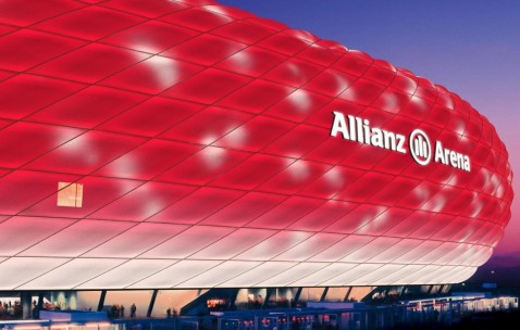 开云体育中国-猛龙末节狂飙锁定世界杯焦点战席位，开拓者饮恨北境