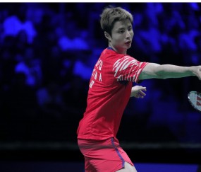 开云足球直播-德国队轻取日本队，石宇奇刷新纪录