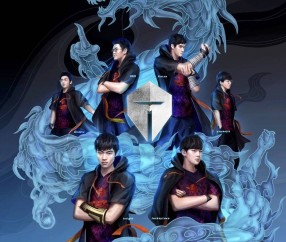 开云体育在线-TES血洗Excel，Jankos制霸全场