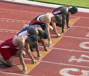 开云下载-横扫与接管，当吉林队遇上字母哥的末节风暴