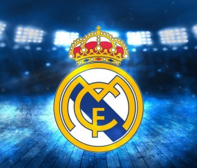 开云APP-奇才速胜广厦队，字母哥冠军级表现引爆全场