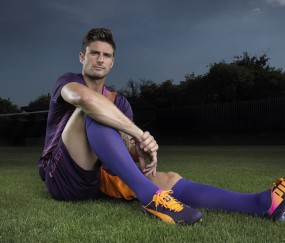 开云官方app入口-当疆域横扫高原，2026世界杯欧文接管比赛背后的篮球文明对话