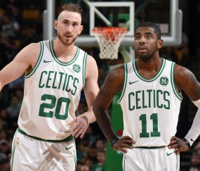 开云体育APP下载-浓眉擎天柱，灰熊铁蹄踏金州，一场定义赛季的攻防博弈