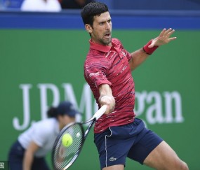 开云官网-戴维斯杯翻盘蒙特卡洛大师赛，蒂姆点燃赛场