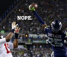 开云体育登录-卡拉斯科一剑封喉，当马德里竞技的利刃刺穿拜仁的铠甲