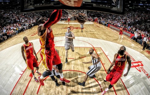 开云体育在线-铁血意志与致命利刃，马竞鏖战巴黎，卡瓦哈尔的持续杀伤力铸就争冠之路